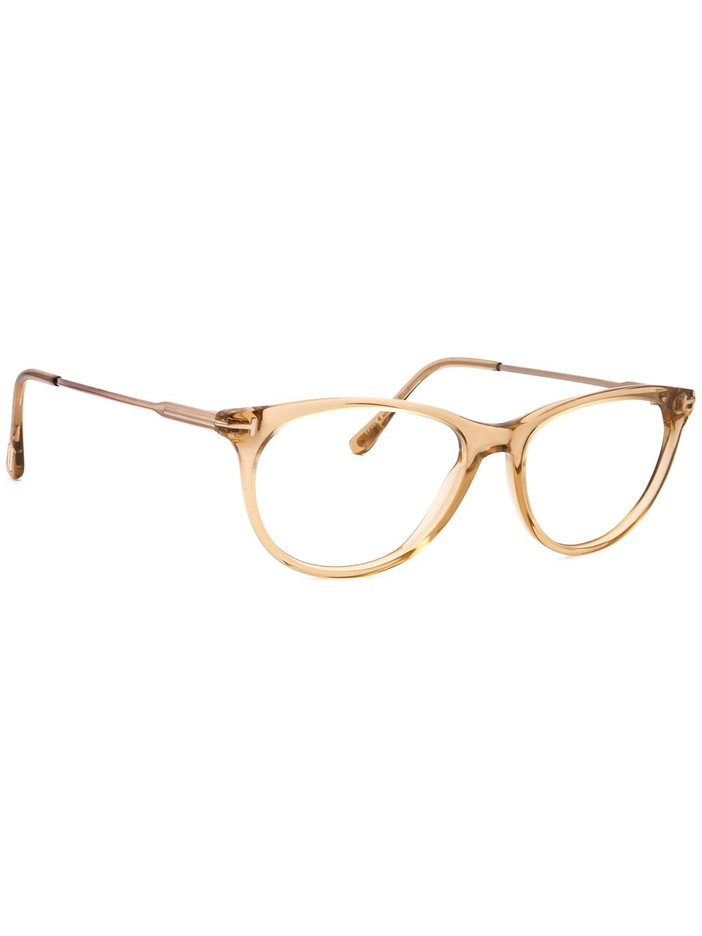 Persol TF 5509 045 Eyewear